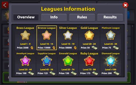 8 ball pool star colors|8 ball pool amethyst.